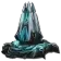 transmiter