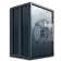 vault