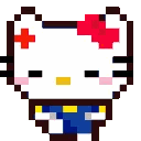snna_hellokittyangry animated GIF emoji from 𝐿𝑜𝓈𝓉 4𝓇𝒸𝒽𝒾𝓋𝑒𝓈