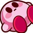 snna_kirby_lost custom emote from 𝐿𝑜𝓈𝓉 4𝓇𝒸𝒽𝒾𝓋𝑒𝓈