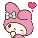 snna_melody_kiss2 animated emote - 𝐿𝑜𝓈𝓉 4𝓇𝒸𝒽𝒾𝓋𝑒𝓈