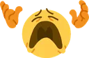 joe