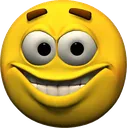 joe_HEHEHEH