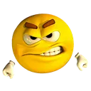 joe_fight
