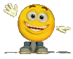 joe_hello
