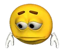 sad_joe