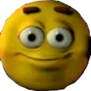 joe_stare