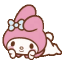 snna_melody_lay animated Discord emote from 𝐿𝑜𝓈𝓉 4𝓇𝒸𝒽𝒾𝓋𝑒𝓈