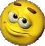 joehehe