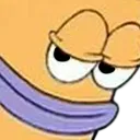 heheboya