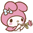 snna_melodyflower animated Discord emote | 𝐿𝑜𝓈𝓉 4𝓇𝒸𝒽𝒾𝓋𝑒𝓈