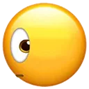 faceemojisideeye custom emote - 𝐿𝑜𝓈𝓉 4𝓇𝒸𝒽𝒾𝓋𝑒𝓈