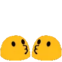 Kiss