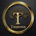 Treeova_Logo_edit_1024x1024