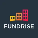fundriselogo