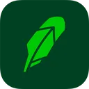 robinhood