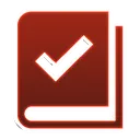 rules_red