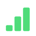 uptime