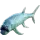 xipha