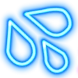 9neonWater