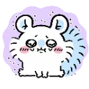 chibi_cry