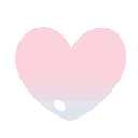 MST_zheartt11 animated Discord emote - Moonstruck 🌙