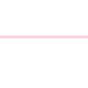 MST_zpinkline_divider Discord Emoji | Moonstruck 🌙