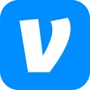 Venmo_logo