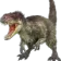 YUTI