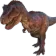 rex