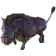 daeodon