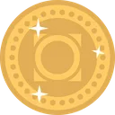 9coin2