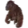 megaterium