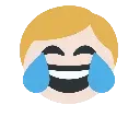 white0laugh