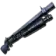 shotgun