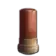 shotgunbullet