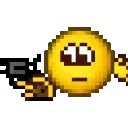 The_end