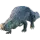 DEINOSUCHUS