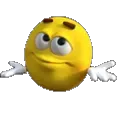 idk