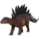 stego