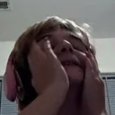 emoji_22