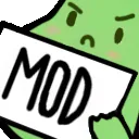 modabusebeansign