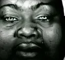 FatCry