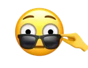 lowersunnies