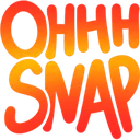 ohsnap