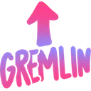 gremlin