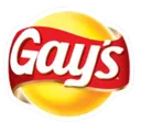 gaysbutlays