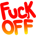 fo