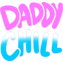 daddychill