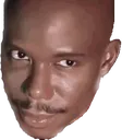 doakes